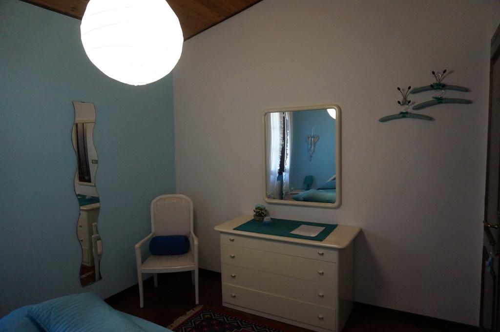 B&B La Cascina Concordia Sagittaria Exterior photo