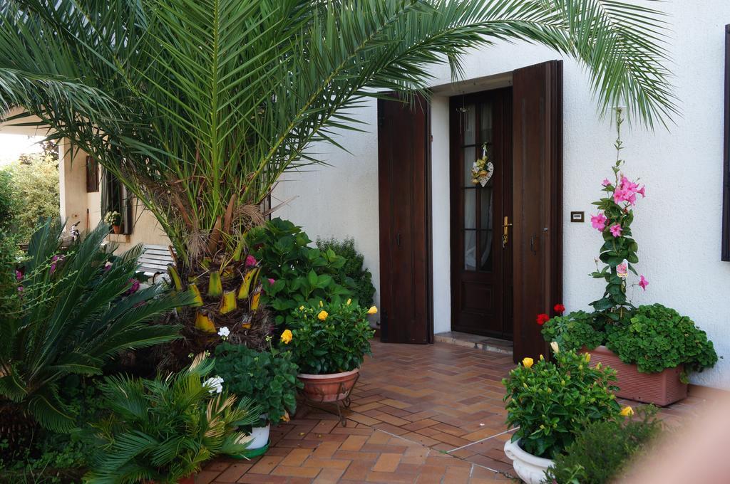 B&B La Cascina Concordia Sagittaria Exterior photo