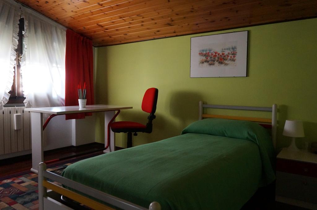 B&B La Cascina Concordia Sagittaria Exterior photo